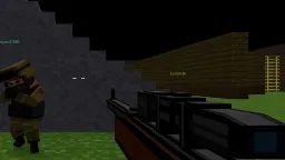 Apocalypse image