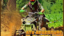 ATV image