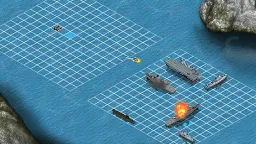 Battleship image