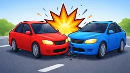 Car Tuning image