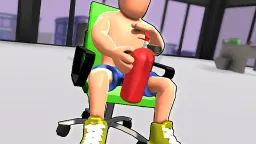 Chair image