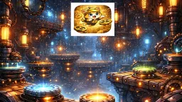 EGGames image