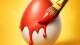 Eggs image