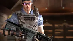 FPS image