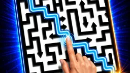 Free Games for Your Site image