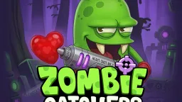 Free Games For Your Website image