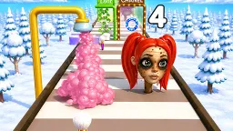 Gambling image