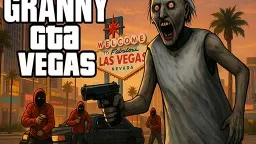 GTA image