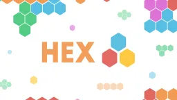 Hex image