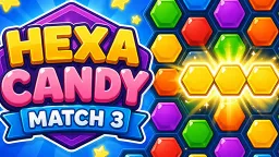 Hexa image