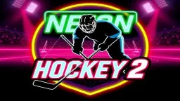 Hockey image