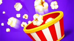 HTML Games for Your Website image