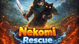 HTML5 Games for Your Site image