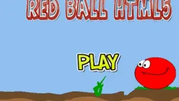 HTML5 Games image