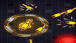 Onlinegames io image