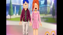 Roblox image