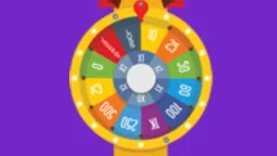 Spin-Wheel image
