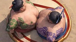 Sumo image