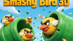 Unity Games for Your Site image
