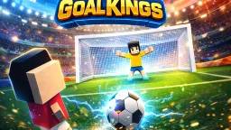 Unity Games for Your Website image