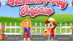 Valentine Day image