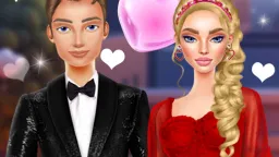 Valentines image
