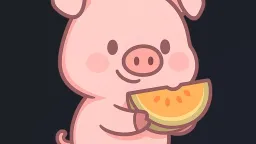 Watermelon image