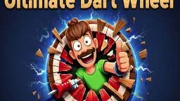 Wheel image