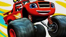 Wheels image