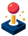 SlushTV.com Logo